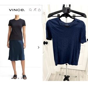 Vince T-Shirt